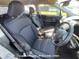 2011 Subaru Impreza Pearl Sedan for sale, Japanese used car export - photo 8 of 11 | GULJI TRADERS