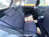 2011 Subaru Impreza Pearl Sedan for sale, Japanese used car export - photo 9 of 11 | GULJI TRADERS