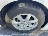 2011 Subaru Impreza Pearl Sedan for sale, Japanese used car export - photo 10 of 11 | GULJI TRADERS