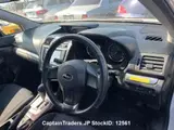 2011 Subaru Impreza Pearl Sedan for sale, Japanese used car export - photo 11 of 11 | GULJI TRADERS
