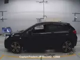 2012 Subaru Impreza Black Sedan for sale, Japanese used car export - photo 5 of 12 | GULJI TRADERS