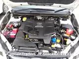 2016 Subaru Impreza Pearl Sedan for sale, Japanese used car export - photo 6 of 24 | GULJI TRADERS
