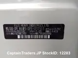 2016 Subaru Impreza Pearl Sedan for sale, Japanese used car export - photo 7 of 24 | GULJI TRADERS