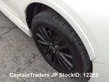 2016 Subaru Impreza Pearl Sedan for sale, Japanese used car export - photo 9 of 24 | GULJI TRADERS