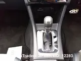 2016 Subaru Impreza Pearl Sedan for sale, Japanese used car export - photo 16 of 24 | GULJI TRADERS
