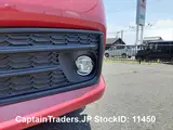 2020 Subaru Impreza G4 Red Sedan for sale, Japanese used car export - photo 12 of 66 | GULJI TRADERS