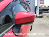 2020 Subaru Impreza G4 Red Sedan for sale, Japanese used car export - photo 13 of 66 | GULJI TRADERS