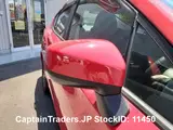 2020 Subaru Impreza G4 Red Sedan for sale, Japanese used car export - photo 14 of 66 | GULJI TRADERS