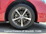 2020 Subaru Impreza G4 Red Sedan for sale, Japanese used car export - photo 15 of 66 | GULJI TRADERS