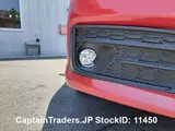 2020 Subaru Impreza G4 Red Sedan for sale, Japanese used car export - photo 16 of 66 | GULJI TRADERS