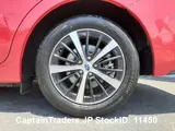 2020 Subaru Impreza G4 Red Sedan for sale, Japanese used car export - photo 18 of 66 | GULJI TRADERS