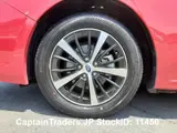 2020 Subaru Impreza G4 Red Sedan for sale, Japanese used car export - photo 19 of 66 | GULJI TRADERS