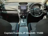 2020 Subaru Impreza G4 Red Sedan for sale, Japanese used car export - photo 20 of 66 | GULJI TRADERS