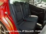 2020 Subaru Impreza G4 Red Sedan for sale, Japanese used car export - photo 22 of 66 | GULJI TRADERS