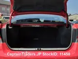 2020 Subaru Impreza G4 Red Sedan for sale, Japanese used car export - photo 25 of 66 | GULJI TRADERS