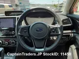 2020 Subaru Impreza G4 Red Sedan for sale, Japanese used car export - photo 26 of 66 | GULJI TRADERS