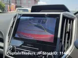 2020 Subaru Impreza G4 Red Sedan for sale, Japanese used car export - photo 29 of 66 | GULJI TRADERS