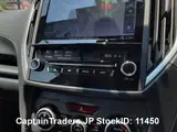 2020 Subaru Impreza G4 Red Sedan for sale, Japanese used car export - photo 30 of 66 | GULJI TRADERS
