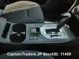 2020 Subaru Impreza G4 Red Sedan for sale, Japanese used car export - photo 33 of 66 | GULJI TRADERS
