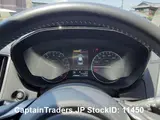 2020 Subaru Impreza G4 Red Sedan for sale, Japanese used car export - photo 34 of 66 | GULJI TRADERS