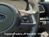 2020 Subaru Impreza G4 Red Sedan for sale, Japanese used car export - photo 35 of 66 | GULJI TRADERS
