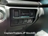 2020 Subaru Impreza G4 Red Sedan for sale, Japanese used car export - photo 37 of 66 | GULJI TRADERS