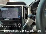 2020 Subaru Impreza G4 Red Sedan for sale, Japanese used car export - photo 38 of 66 | GULJI TRADERS
