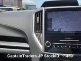 2020 Subaru Impreza G4 Red Sedan for sale, Japanese used car export - photo 39 of 66 | GULJI TRADERS