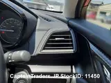 2020 Subaru Impreza G4 Red Sedan for sale, Japanese used car export - photo 40 of 66 | GULJI TRADERS