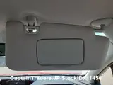 2020 Subaru Impreza G4 Red Sedan for sale, Japanese used car export - photo 44 of 66 | GULJI TRADERS
