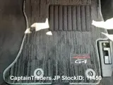 2020 Subaru Impreza G4 Red Sedan for sale, Japanese used car export - photo 49 of 66 | GULJI TRADERS