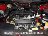 2020 Subaru Impreza G4 Red Sedan for sale, Japanese used car export - photo 53 of 66 | GULJI TRADERS