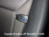 2020 Subaru Impreza G4 Red Sedan for sale, Japanese used car export - photo 58 of 66 | GULJI TRADERS