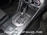 2020 Subaru Impreza G4 Red Sedan for sale, Japanese used car export - photo 60 of 66 | GULJI TRADERS