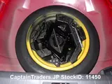 2020 Subaru Impreza G4 Red Sedan for sale, Japanese used car export - photo 64 of 66 | GULJI TRADERS