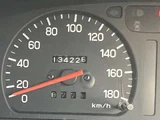 1994 Subaru Impreza Sports Wagon 1.8 HX 4WD Van for sale, Japanese used car export - photo 2 of 46 | GULJI TRADERS