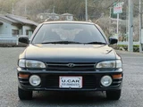 1994 Subaru Impreza Sports Wagon 1.8 HX 4WD Van for sale, Japanese used car export - photo 3 of 46 | GULJI TRADERS