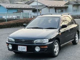 1994 Subaru Impreza Sports Wagon 1.8 HX 4WD Van for sale, Japanese used car export - photo 6 of 46 | GULJI TRADERS