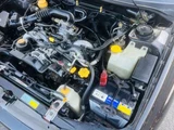 1994 Subaru Impreza Sports Wagon 1.8 HX 4WD Van for sale, Japanese used car export - photo 13 of 46 | GULJI TRADERS