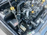 1994 Subaru Impreza Sports Wagon 1.8 HX 4WD Van for sale, Japanese used car export - photo 14 of 46 | GULJI TRADERS