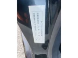 1994 Subaru Impreza Sports Wagon 1.8 HX 4WD Van for sale, Japanese used car export - photo 15 of 46 | GULJI TRADERS
