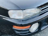 1994 Subaru Impreza Sports Wagon 1.8 HX 4WD Van for sale, Japanese used car export - photo 17 of 46 | GULJI TRADERS