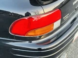 1994 Subaru Impreza Sports Wagon 1.8 HX 4WD Van for sale, Japanese used car export - photo 20 of 46 | GULJI TRADERS