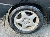 1994 Subaru Impreza Sports Wagon 1.8 HX 4WD Van for sale, Japanese used car export - photo 22 of 46 | GULJI TRADERS