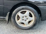 1994 Subaru Impreza Sports Wagon 1.8 HX 4WD Van for sale, Japanese used car export - photo 23 of 46 | GULJI TRADERS