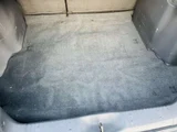 1994 Subaru Impreza Sports Wagon 1.8 HX 4WD Van for sale, Japanese used car export - photo 24 of 46 | GULJI TRADERS