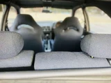 1994 Subaru Impreza Sports Wagon 1.8 HX 4WD Van for sale, Japanese used car export - photo 25 of 46 | GULJI TRADERS