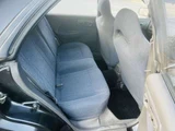 1994 Subaru Impreza Sports Wagon 1.8 HX 4WD Van for sale, Japanese used car export - photo 26 of 46 | GULJI TRADERS
