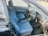 1994 Subaru Impreza Sports Wagon 1.8 HX 4WD Van for sale, Japanese used car export - photo 27 of 46 | GULJI TRADERS