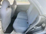 1994 Subaru Impreza Sports Wagon 1.8 HX 4WD Van for sale, Japanese used car export - photo 28 of 46 | GULJI TRADERS